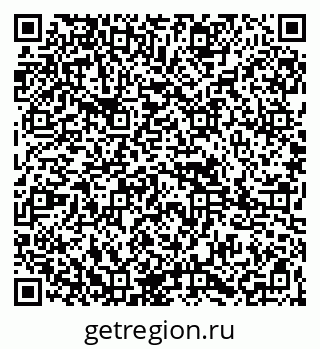 79265817993