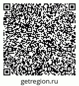 79265817994