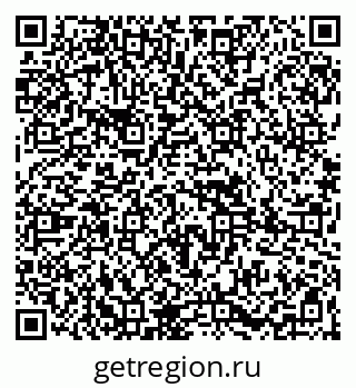 79265818003