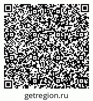 79265818006