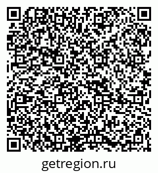 79265818008