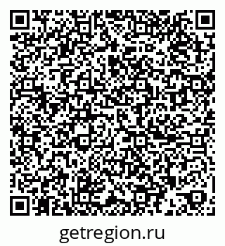 79265818010