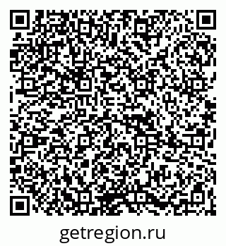 79265818012