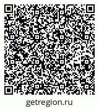 79265818015