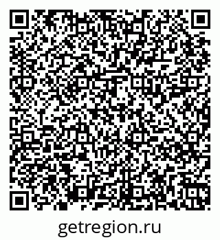 79265818017