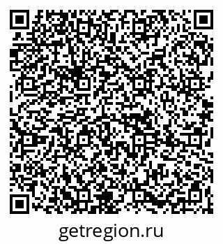 79265818019