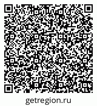 79265818020