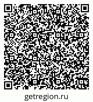 79265818021
