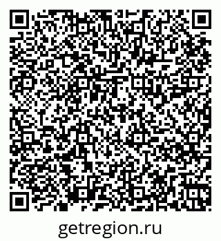 79265818023