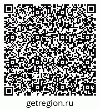 79265818025