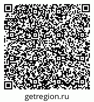 79265818034