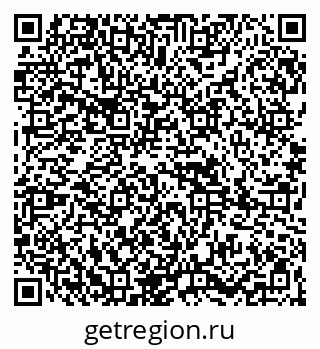 79265818037