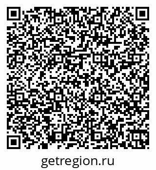 79265818038