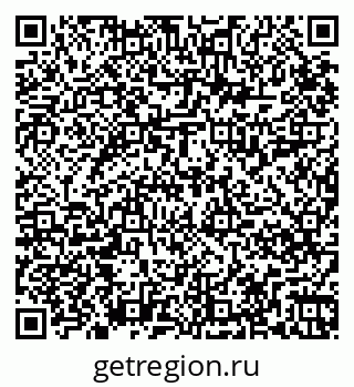79265818041