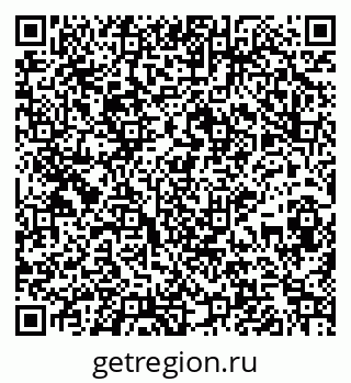 79265818043