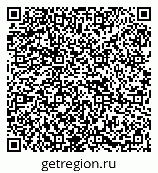 79265818046