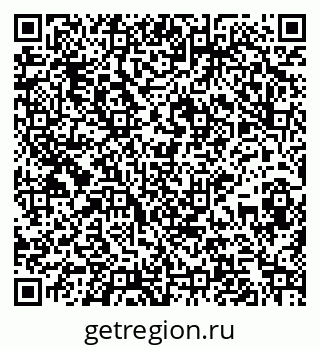 79265818052