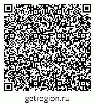 79265818053