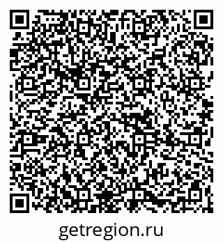 79265818059