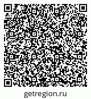 79265818061