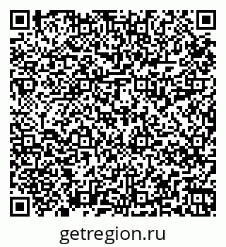 79265818062