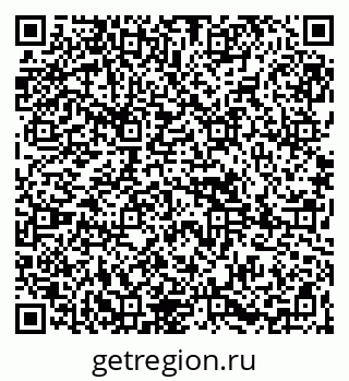 79265818068
