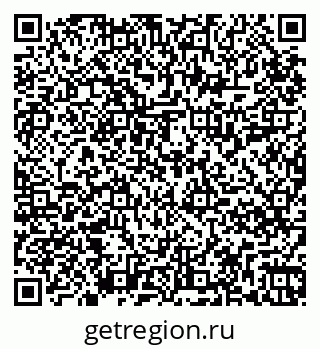 79265818071