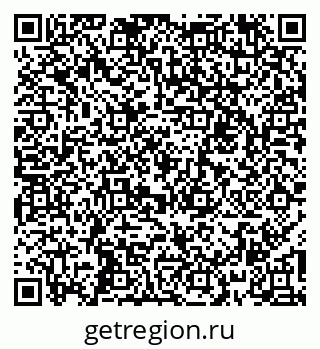 79265818081