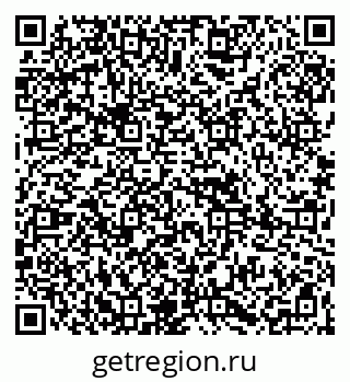 79265818083