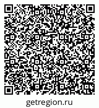 79265818086