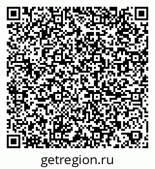 79265818089