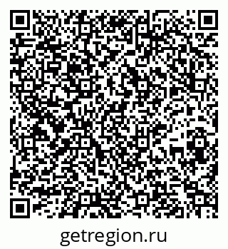 79265818091