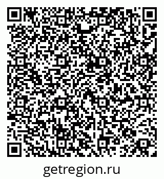 79265818096
