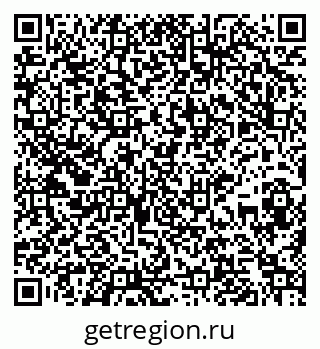 79265818097