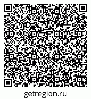 79265818101