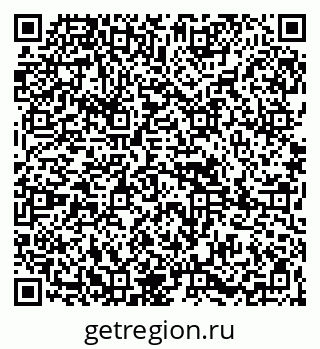79265818105
