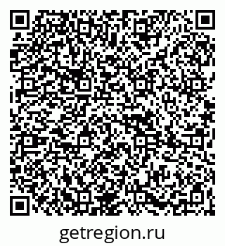 79265818106
