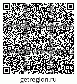79265818113