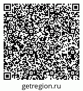 79265818114