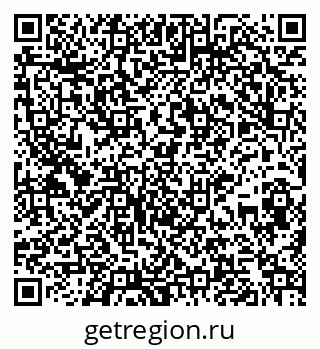 79265818119