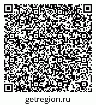 79265818122