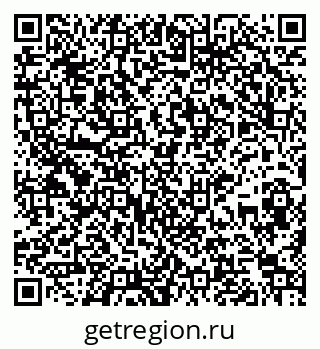 79265818125