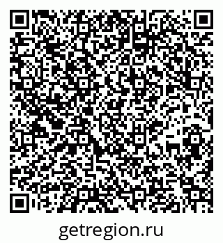 79265818127
