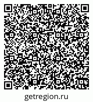 79265818131