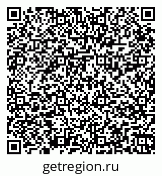 79265818140