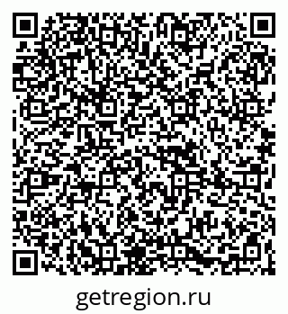 79265818143