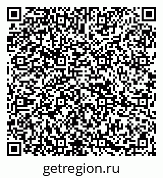 79265818144