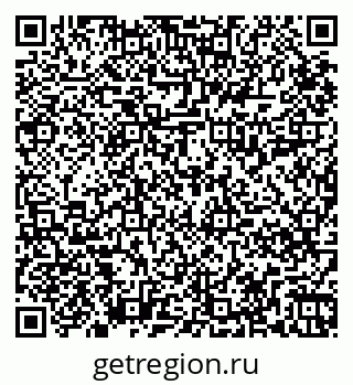 79265818145