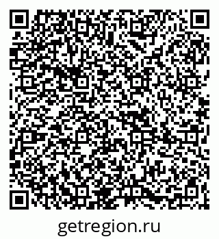 79265818146