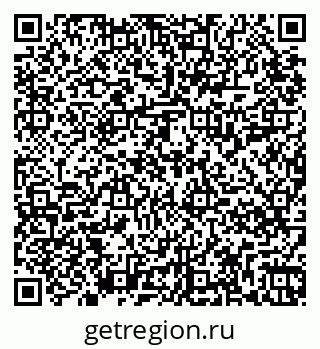 79265818151